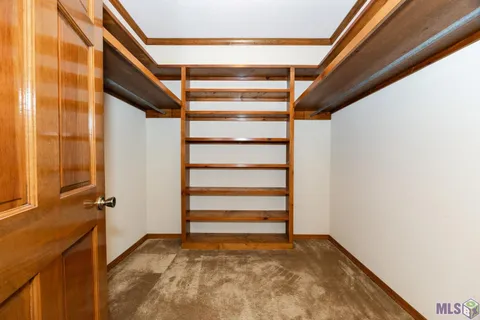 $450,000 | 22260 Talbot Drive, Plaquemine, LA 70764