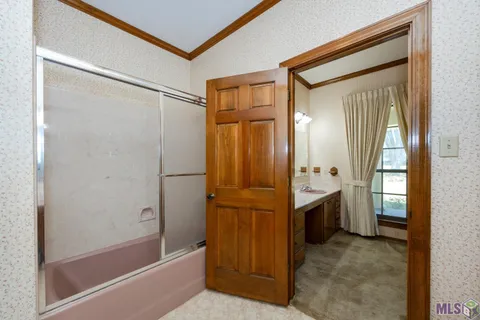 $450,000 | 22260 Talbot Drive, Plaquemine, LA 70764