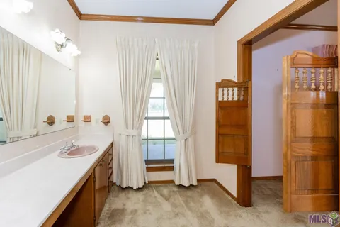 $450,000 | 22260 Talbot Drive, Plaquemine, LA 70764