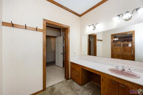 $450,000 | 22260 Talbot Drive, Plaquemine, LA 70764