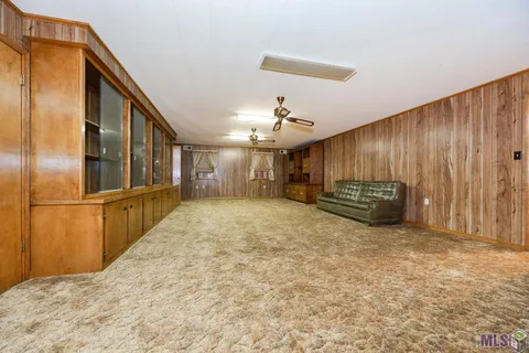 $450,000 | 22260 Talbot Drive, Plaquemine, LA 70764