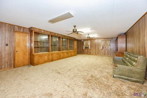 $450,000 | 22260 Talbot Drive, Plaquemine, LA 70764