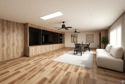 $450,000 | 22260 Talbot Drive, Plaquemine, LA 70764