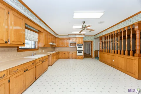 $450,000 | 22260 Talbot Drive, Plaquemine, LA 70764