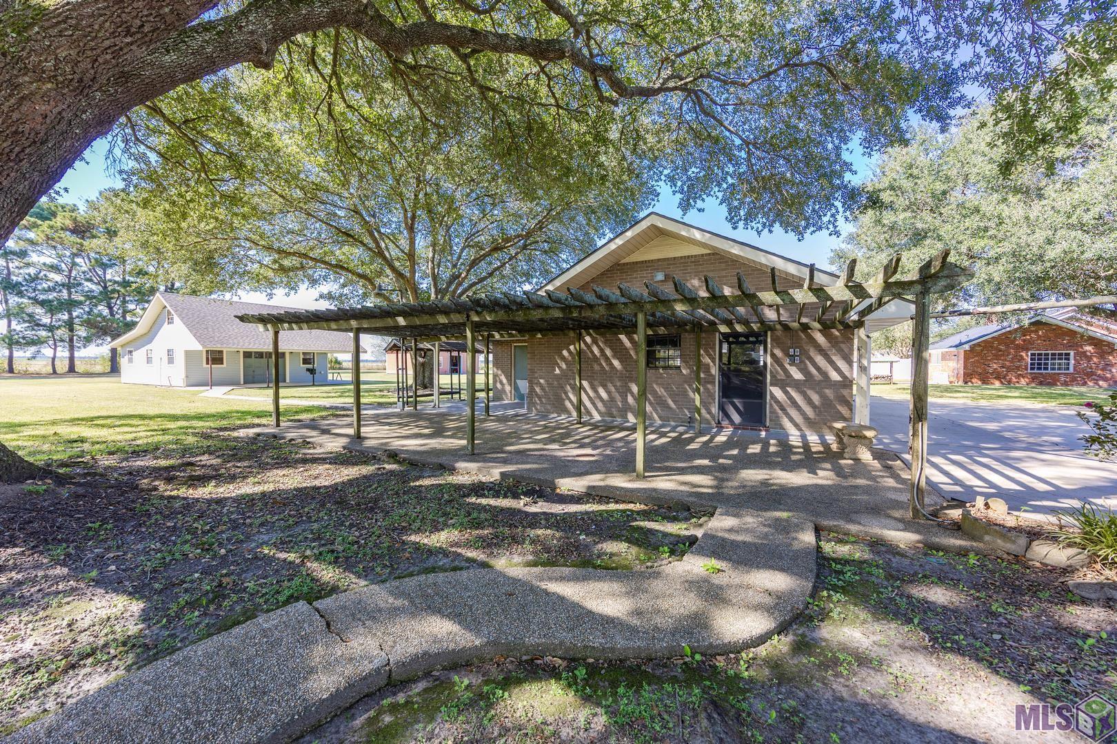 22260 Talbot Drive Plaquemine, LA 70764 - Photo 42 of 60 Gallery Image 42