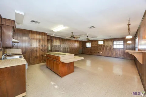 $450,000 | 22260 Talbot Drive, Plaquemine, LA 70764