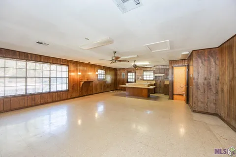 $450,000 | 22260 Talbot Drive, Plaquemine, LA 70764