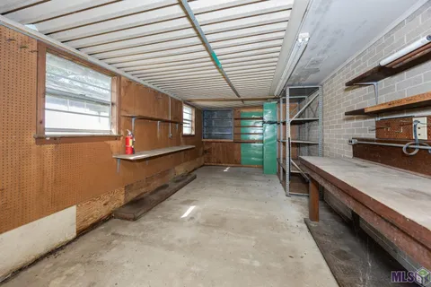 $450,000 | 22260 Talbot Drive, Plaquemine, LA 70764