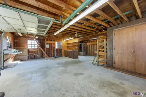 $450,000 | 22260 Talbot Drive, Plaquemine, LA 70764