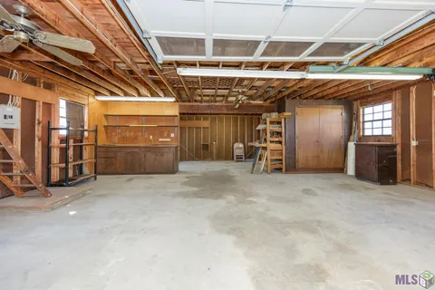 $450,000 | 22260 Talbot Drive, Plaquemine, LA 70764