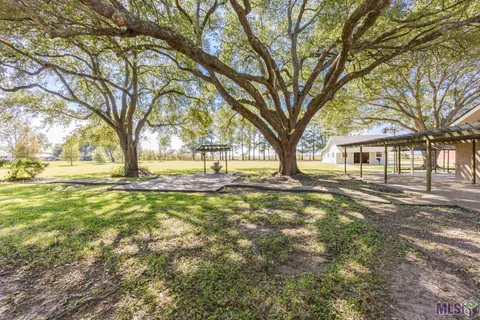 $450,000 | 22260 Talbot Drive, Plaquemine, LA 70764