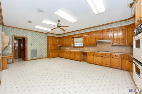 $450,000 | 22260 Talbot Drive, Plaquemine, LA 70764