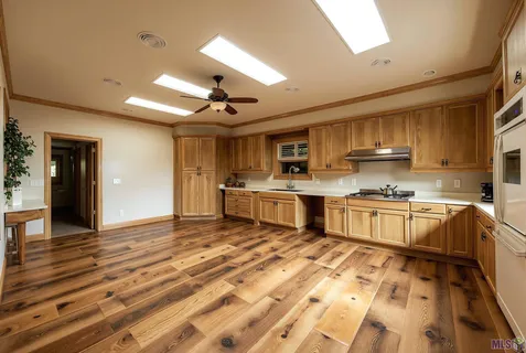 $450,000 | 22260 Talbot Drive, Plaquemine, LA 70764