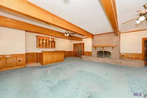 $450,000 | 22260 Talbot Drive, Plaquemine, LA 70764