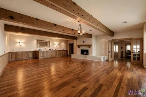 $450,000 | 22260 Talbot Drive, Plaquemine, LA 70764