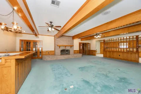 $450,000 | 22260 Talbot Drive, Plaquemine, LA 70764