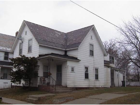 30 Decatur Street Burlington, VT 05401 - Photo 1 of 1 Gallery Image 1