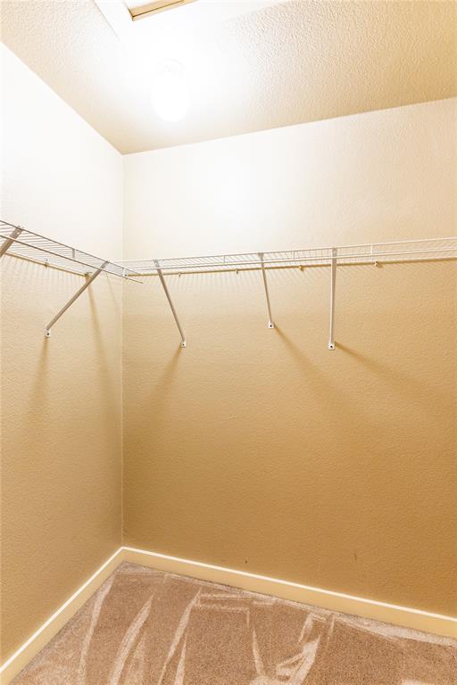 4777 Cedar Springs Road, Unit 8J Dallas, TX 75219 - Photo 11 of 30 a view of a small space
