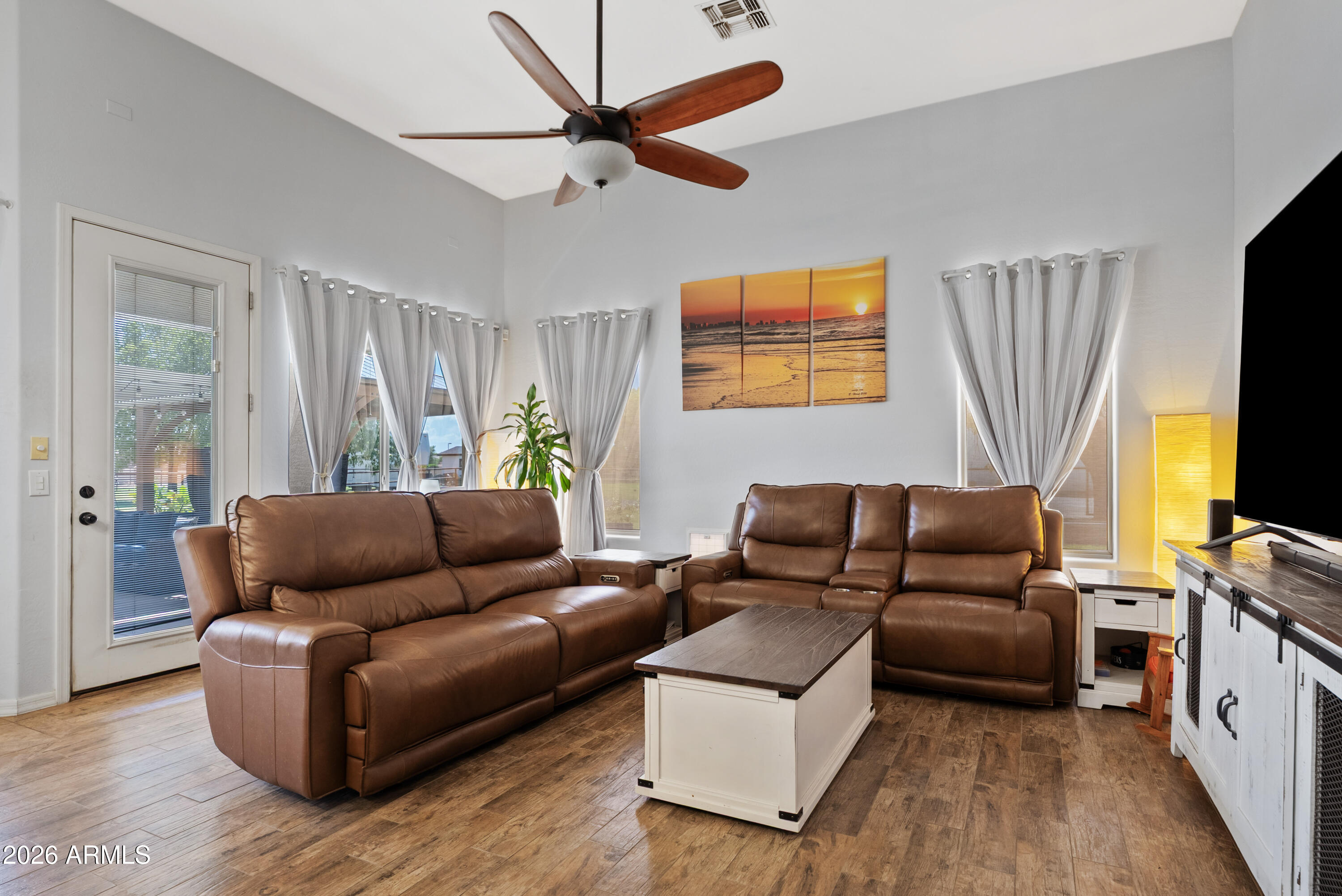3785 East Via Del Rancho Gilbert, AZ 85298 - Photo 22 of 59 DSC05323