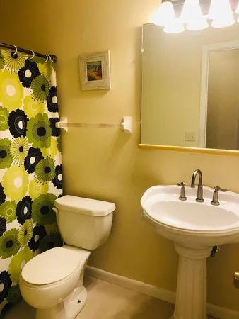 $421,900 | 2112 Southeast East Dunbrooke Circle, Port St. Lucie, FL 34952