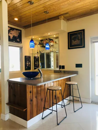 $421,900 | 2112 Southeast East Dunbrooke Circle, Port St. Lucie, FL 34952