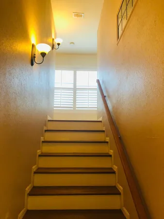 $421,900 | 2112 Southeast East Dunbrooke Circle, Port St. Lucie, FL 34952