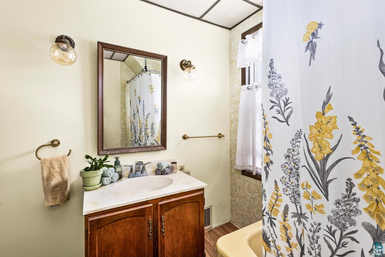 3909 West 4th Street Duluth, MN 55807 - Photo 23 of 35