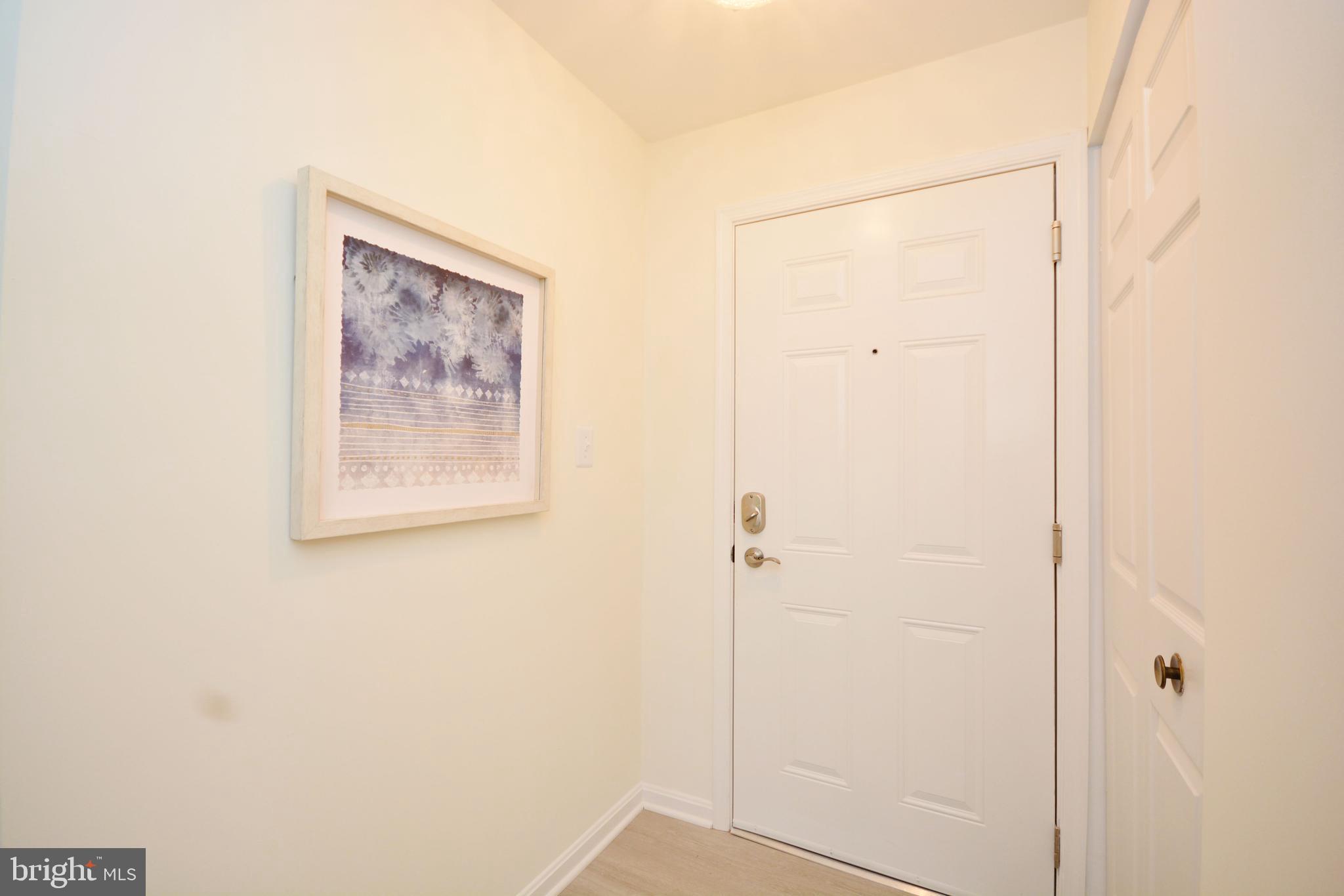 2900 Shipmaster Way, Unit 315 Annapolis, MD 21401 - Photo 2 of 39 a view of a small space