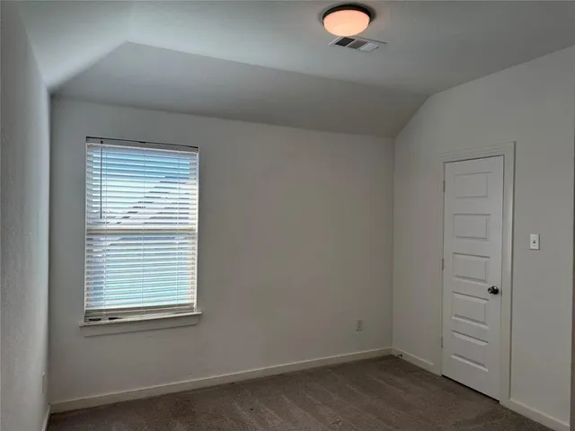 $2,850 | 2409 Doncaster Drive, Forney, TX 75126