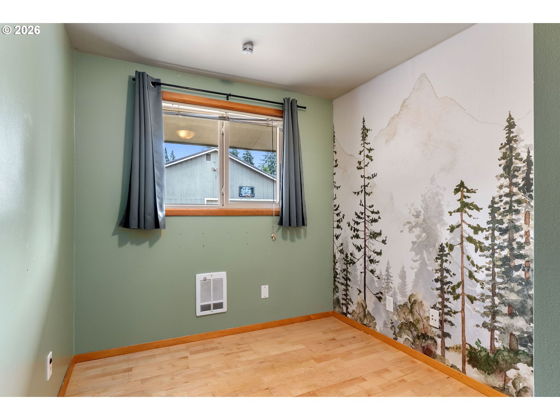 1812 Metzger Road Carson, WA 98610 - Photo 9 of 42