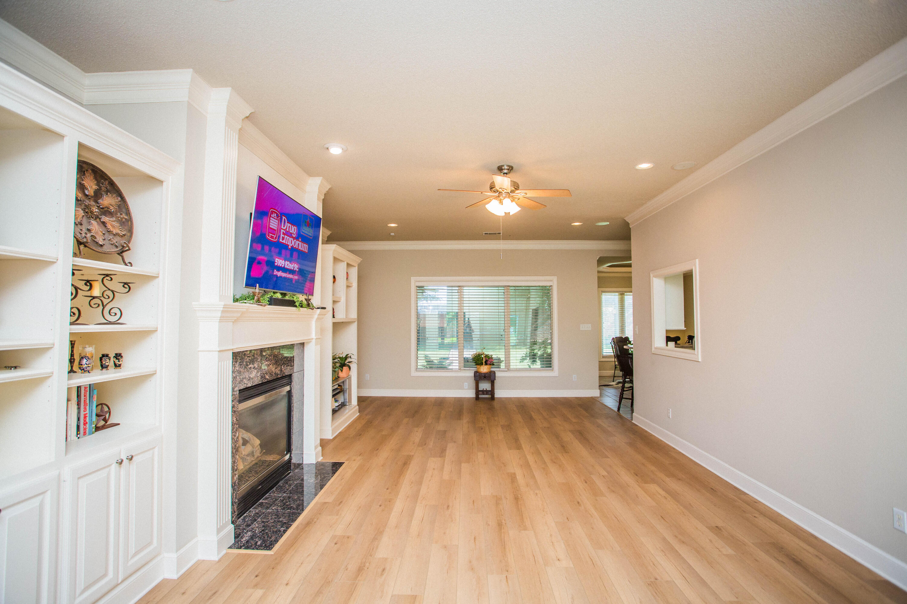 6803 79th Street Lubbock, TX 79424 - Photo 21 of 111 5V2A1080
