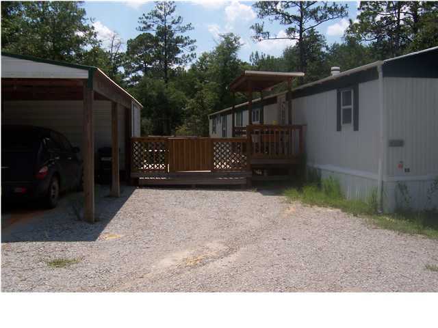 4358 Hassell Road Crestview, FL 32536 - Photo 1 of 24 Gallery Image 1