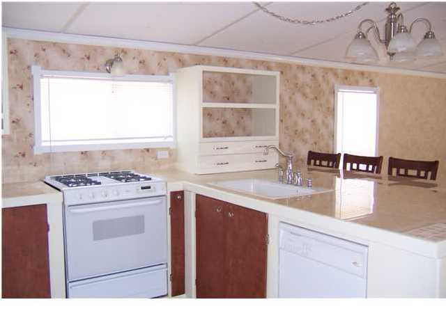 4358 Hassell Road Crestview, FL 32536 - Photo 2 of 24 Gallery Image 2