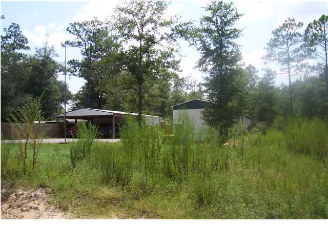 4358 Hassell Road Crestview, FL 32536 - Photo 14 of 24 Gallery Image 14