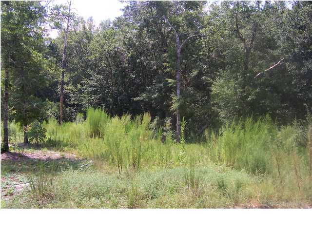 4358 Hassell Road Crestview, FL 32536 - Photo 17 of 24 Gallery Image 17