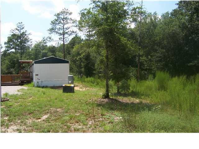 4358 Hassell Road Crestview, FL 32536 - Photo 18 of 24 Gallery Image 18