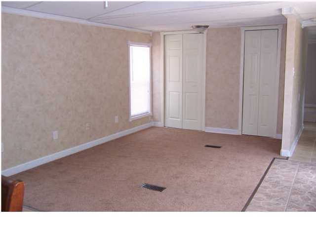 4358 Hassell Road Crestview, FL 32536 - Photo 3 of 24 Gallery Image 3