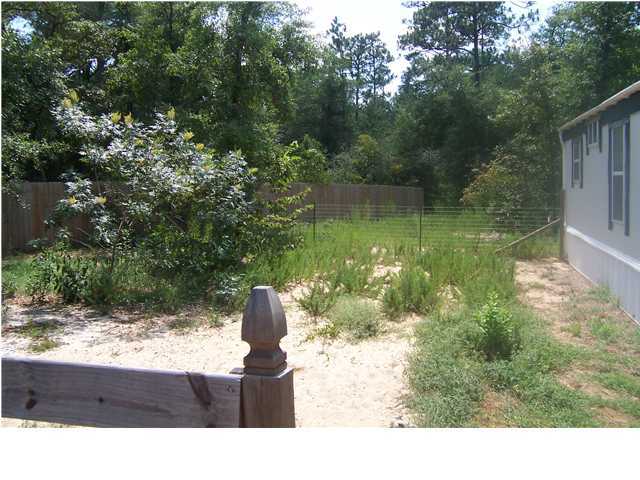 4358 Hassell Road Crestview, FL 32536 - Photo 22 of 24 Gallery Image 22