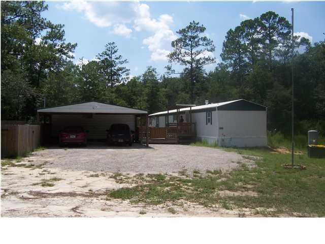 4358 Hassell Road Crestview, FL 32536 - Photo 23 of 24 Gallery Image 23