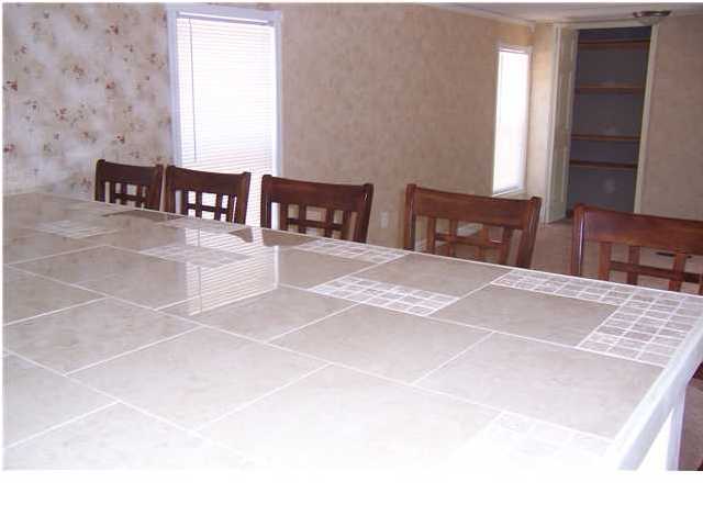 4358 Hassell Road Crestview, FL 32536 - Photo 5 of 24 Gallery Image 5