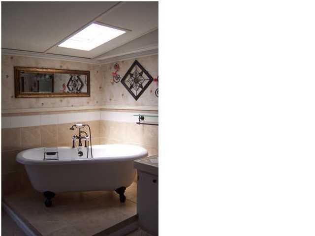4358 Hassell Road Crestview, FL 32536 - Photo 6 of 24 Gallery Image 6