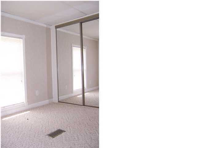 4358 Hassell Road Crestview, FL 32536 - Photo 7 of 24 Gallery Image 7