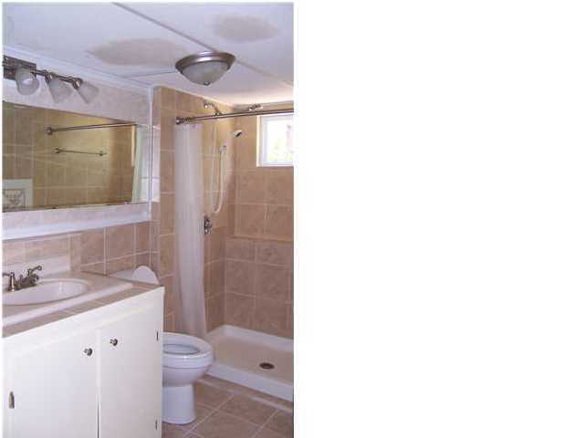 4358 Hassell Road Crestview, FL 32536 - Photo 8 of 24 Gallery Image 8