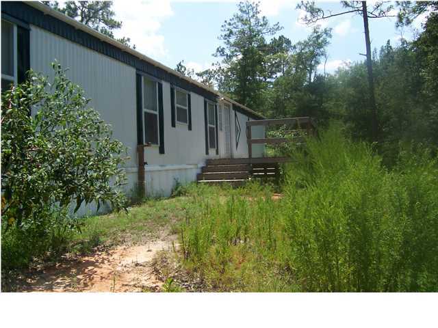 4358 Hassell Road Crestview, FL 32536 - Photo 10 of 24 Gallery Image 10