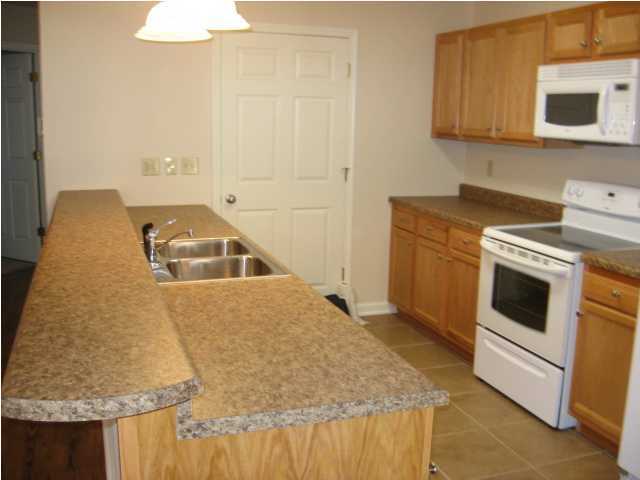 327-102a-d Guidry Road Lafayette, LA 70503 - Photo 11 of 11 Additional Photo