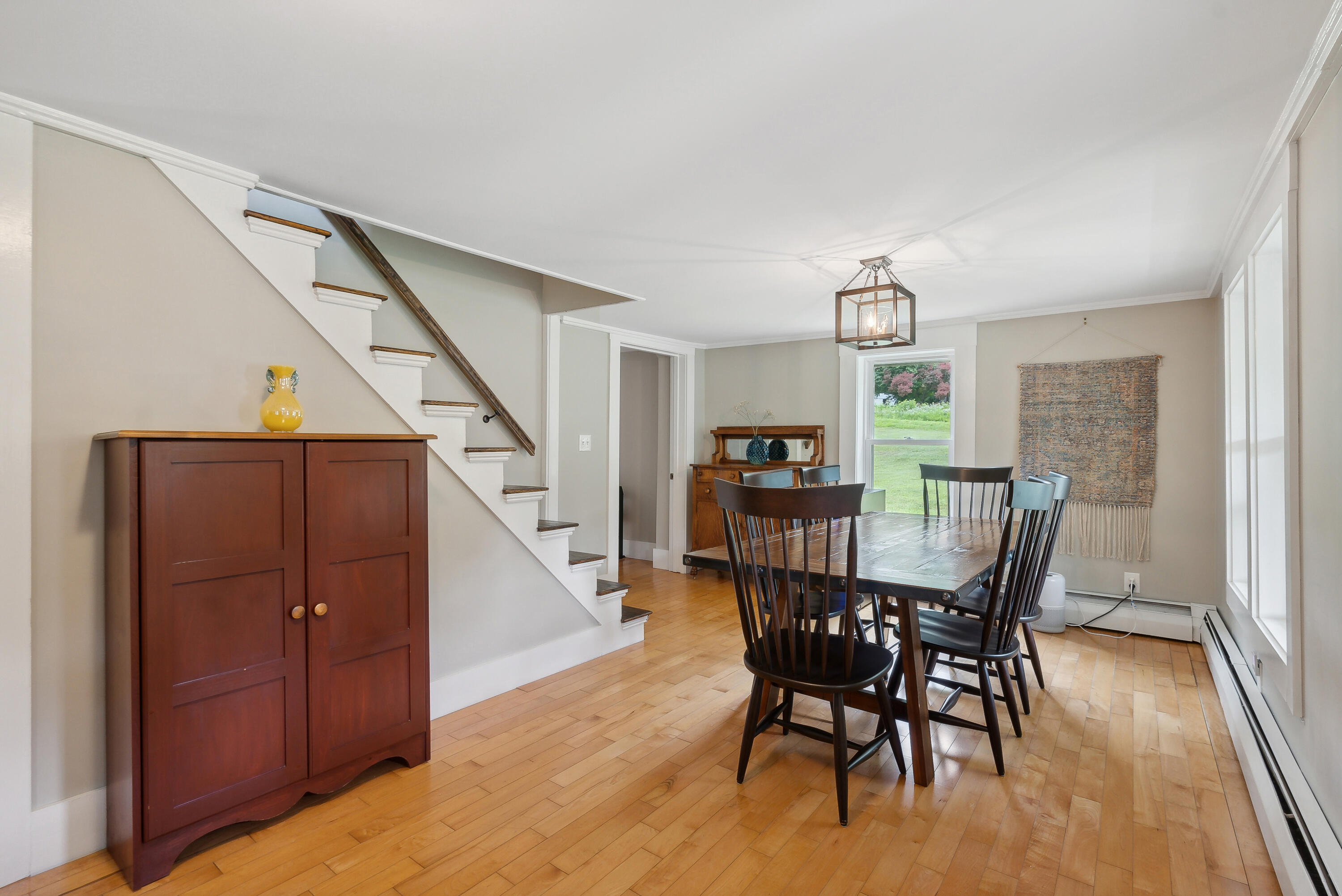 39 Yarmouth Road Gray, ME 04039 - Photo 13 of 30 DSC02270