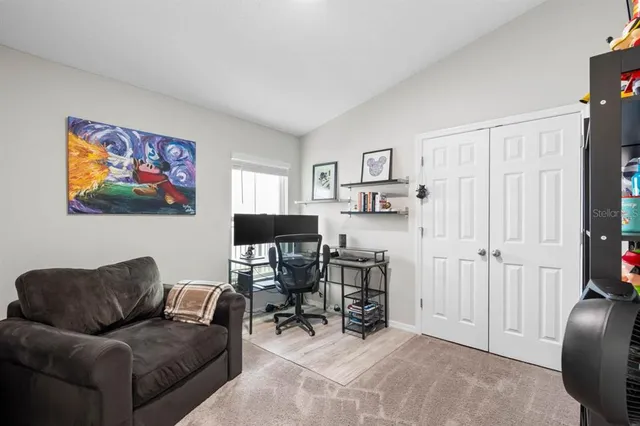 $389,000 | 5424 Summer Sunset Drive, Apollo Beach, FL 33572