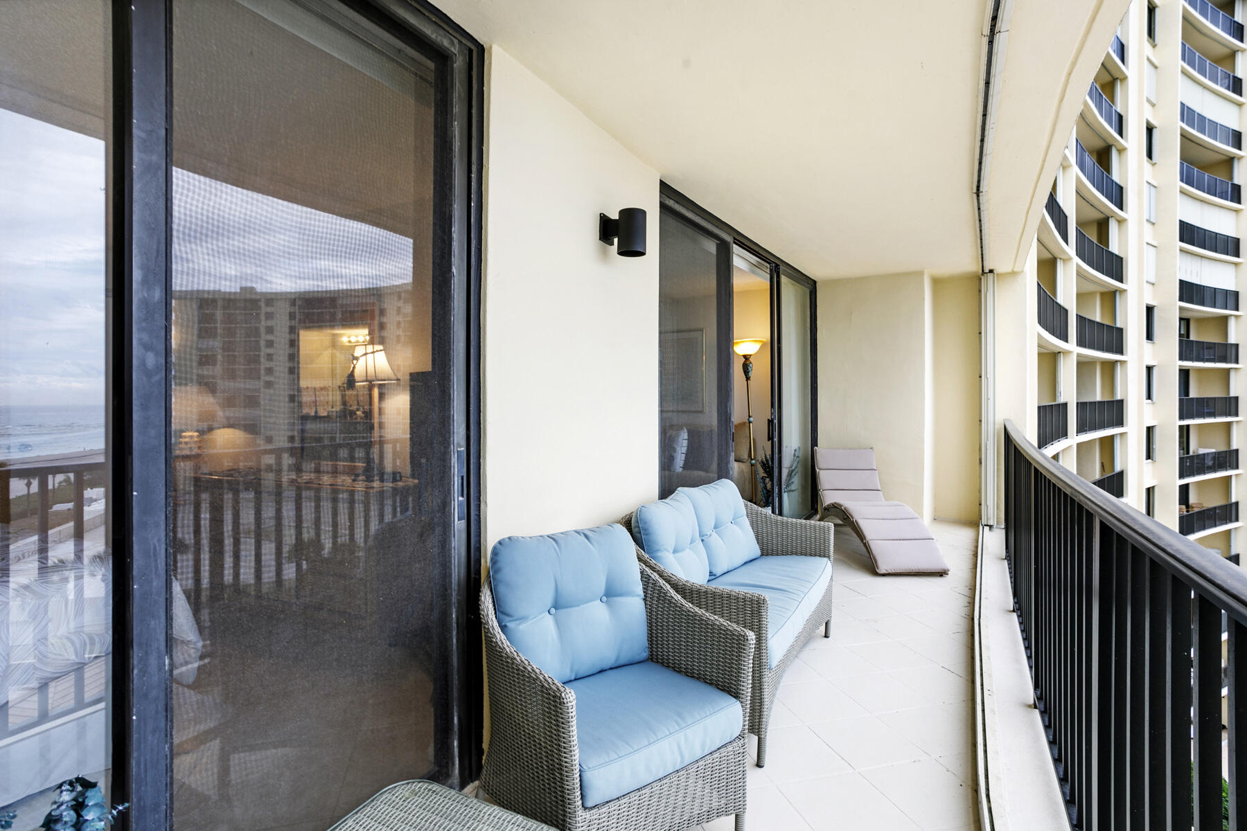 300 Ocean Trail Way, Unit 706 Jupiter, FL 33477 - Photo 11 of 30 300_OT_706_14_MLS