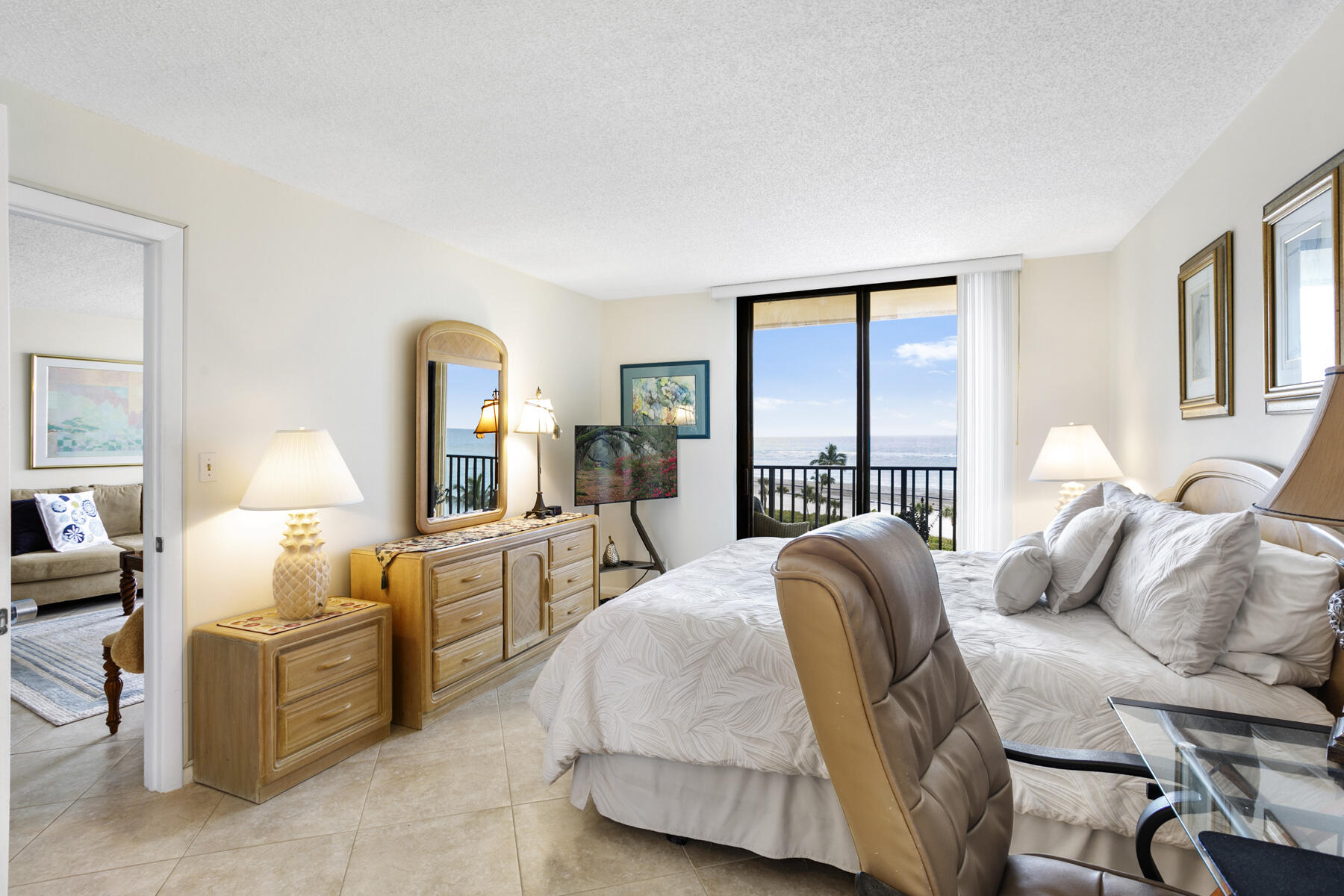 300 Ocean Trail Way, Unit 706 Jupiter, FL 33477 - Photo 12 of 30 300_OT_706_22_MLS