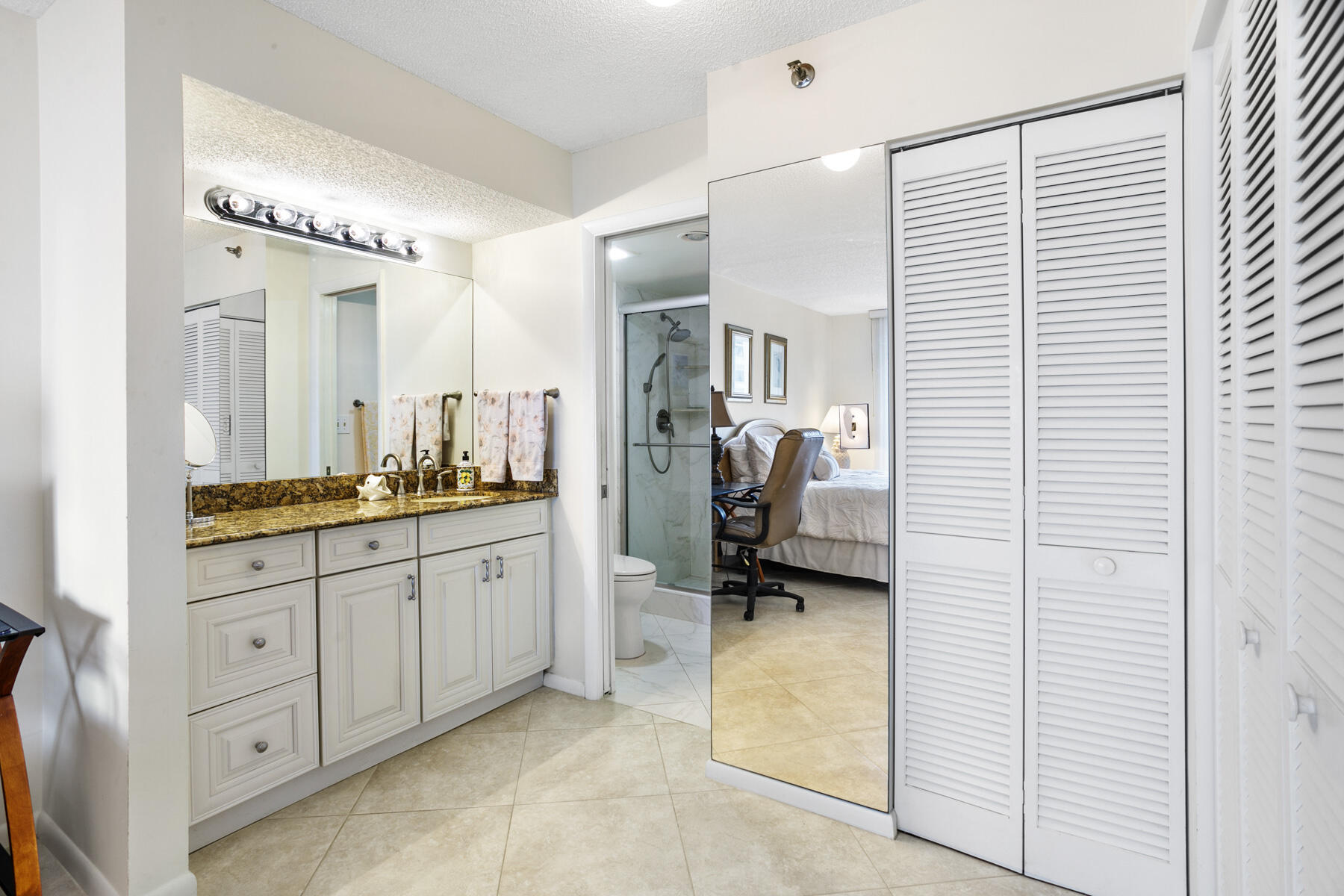 300 Ocean Trail Way, Unit 706 Jupiter, FL 33477 - Photo 13 of 30 300_OT_706_18_MLS